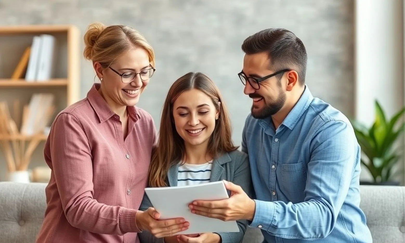 professional business coaching